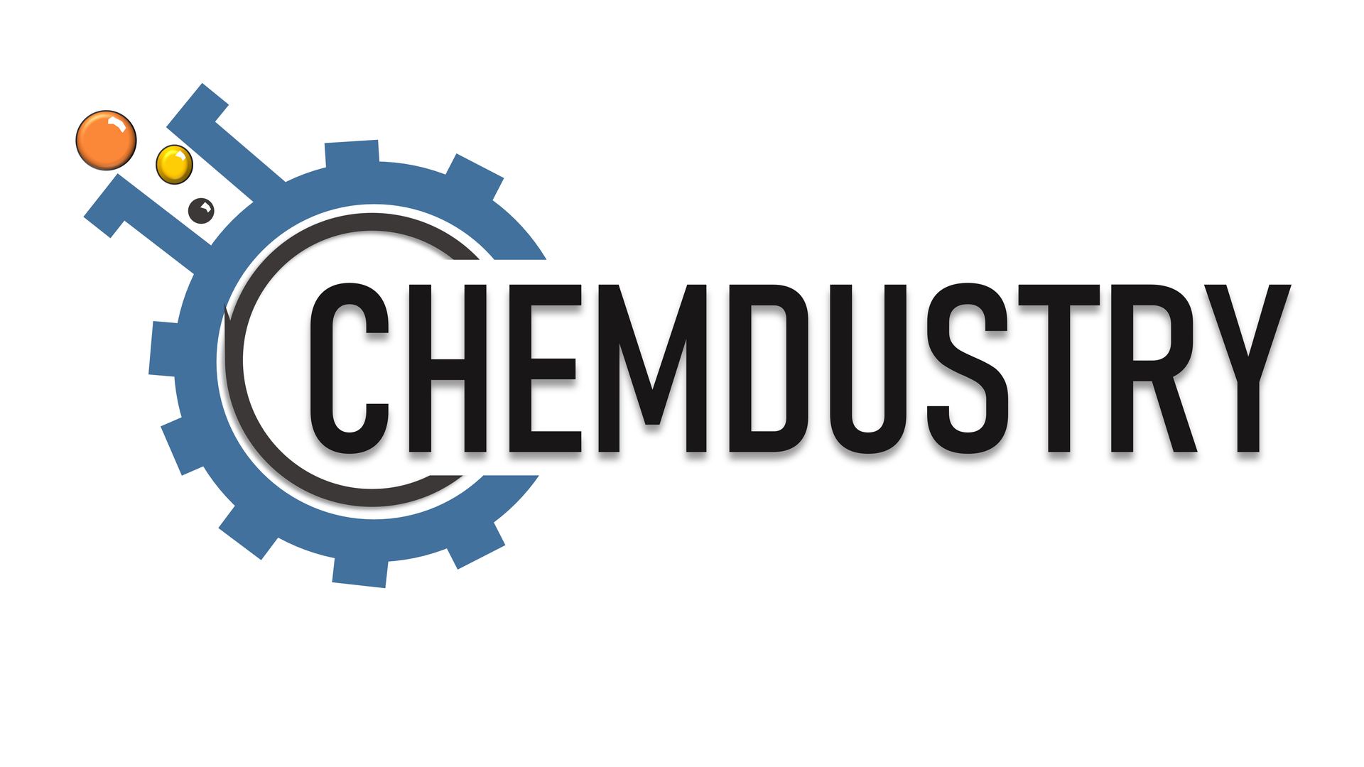 naphthenate-and-carboxylate-soaps-in-oil-fields-chemdustry